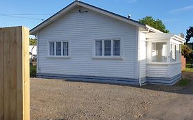 House On Huia